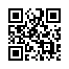 QR kód na túto stránku poi.oma.sk n1589805395