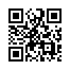 QR kód na túto stránku https://poi.oma.sk/n1589805408