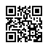 QR kód na túto stránku poi.oma.sk n1589805409