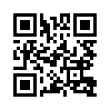 QR kód na túto stránku poi.oma.sk n1589805435