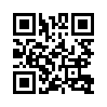 QR kód na túto stránku poi.oma.sk n1589805444