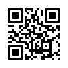 QR kód na túto stránku poi.oma.sk n1589805637