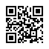 QR kód na túto stránku poi.oma.sk n1589805653