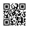 QR kód na túto stránku poi.oma.sk n1589805951