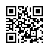 QR kód na túto stránku poi.oma.sk n1589806034