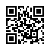 QR kód na túto stránku poi.oma.sk n1589806215