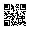 QR kód na túto stránku poi.oma.sk n1589857481