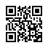 QR kód na túto stránku poi.oma.sk n1589857482