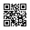 QR kód na túto stránku poi.oma.sk n1589857493