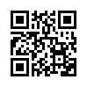 QR kód na túto stránku poi.oma.sk n1589857496