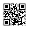 QR kód na túto stránku poi.oma.sk n1589857509