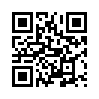 QR kód na túto stránku poi.oma.sk n1589872770