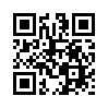 QR kód na túto stránku poi.oma.sk n1590049866