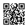 QR kód na túto stránku poi.oma.sk n1590424538