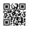QR kód na túto stránku poi.oma.sk n1590424541