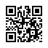 QR kód na túto stránku poi.oma.sk n1590532451