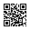 QR kód na túto stránku poi.oma.sk n1590910234