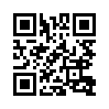 QR kód na túto stránku poi.oma.sk n1591250351