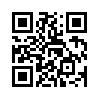 QR kód na túto stránku poi.oma.sk n1591459144