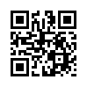 QR kód na túto stránku poi.oma.sk n1591459146