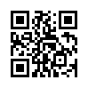 QR kód na túto stránku poi.oma.sk n1591520406