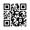 QR kód na túto stránku poi.oma.sk n1591520517