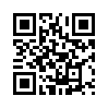 QR kód na túto stránku poi.oma.sk n1591520567