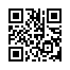 QR kód na túto stránku poi.oma.sk n1591558397