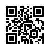 QR kód na túto stránku poi.oma.sk n1591631980