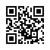 QR kód na túto stránku poi.oma.sk n1591632467