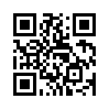 QR kód na túto stránku poi.oma.sk n1591671801