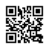 QR kód na túto stránku poi.oma.sk n1592867691