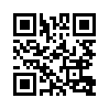 QR kód na túto stránku poi.oma.sk n1593569512