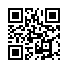 QR kód na túto stránku poi.oma.sk n1593569532