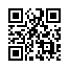 QR kód na túto stránku poi.oma.sk n1593569539