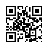 QR kód na túto stránku poi.oma.sk n1593569566