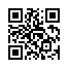 QR kód na túto stránku poi.oma.sk n1593569866