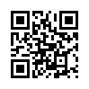 QR kód na túto stránku poi.oma.sk n1593629306