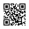 QR kód na túto stránku poi.oma.sk n1593629423