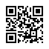 QR kód na túto stránku poi.oma.sk n1593630119