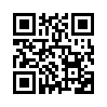 QR kód na túto stránku poi.oma.sk n1593630143