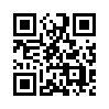 QR kód na túto stránku poi.oma.sk n1593694829