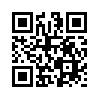 QR kód na túto stránku poi.oma.sk n1593694906