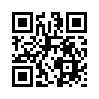 QR kód na túto stránku poi.oma.sk n1593742913