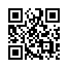 QR kód na túto stránku poi.oma.sk n1593783010