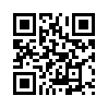 QR kód na túto stránku poi.oma.sk n1594370177