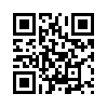 QR kód na túto stránku poi.oma.sk n1594726007