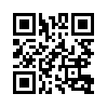 QR kód na túto stránku poi.oma.sk n1594837829