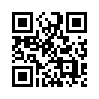 QR kód na túto stránku poi.oma.sk n1595094962