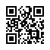 QR kód na túto stránku poi.oma.sk n1595122912